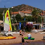 Les Gabians - T2 - Tiki - Raphael Saint-Raphaël