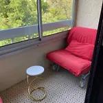 Les Gabians - T2 - Tiki - Raphael Apartamento *