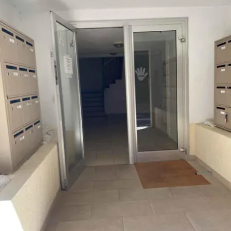 Les Gabians - T2 - Tiki - Raphael