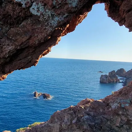 Les Gabians - T2 - Tiki - Raphael *