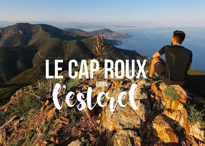 Les Gabians - T2 - Tiki - Raphael Saint-Raphaël