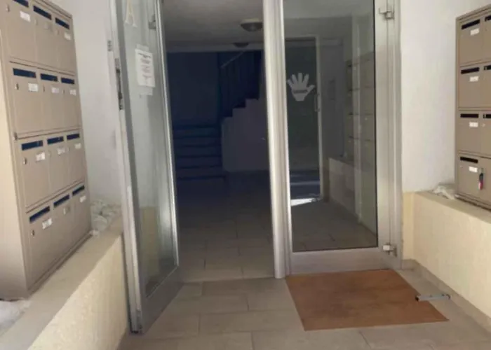 Les Gabians - T2 - Tiki - Raphael