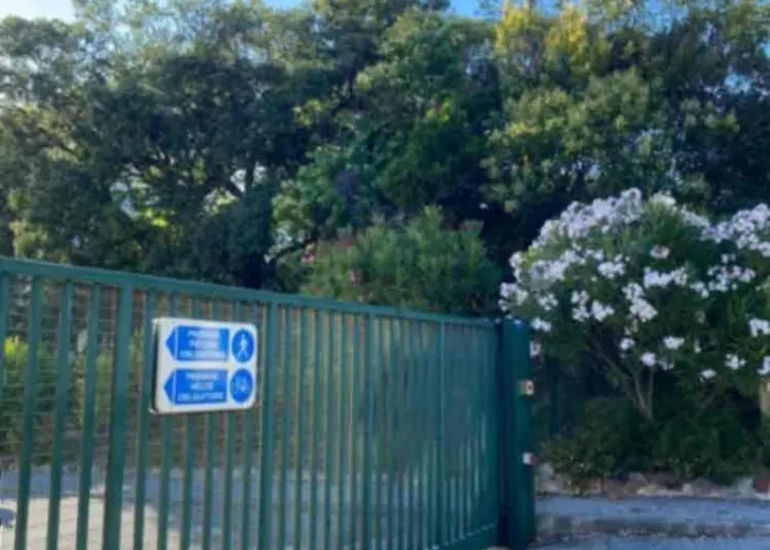 Les Gabians - T2 - Tiki - Raphael *