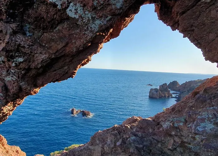 Les Gabians - T2 - Tiki - Raphael *